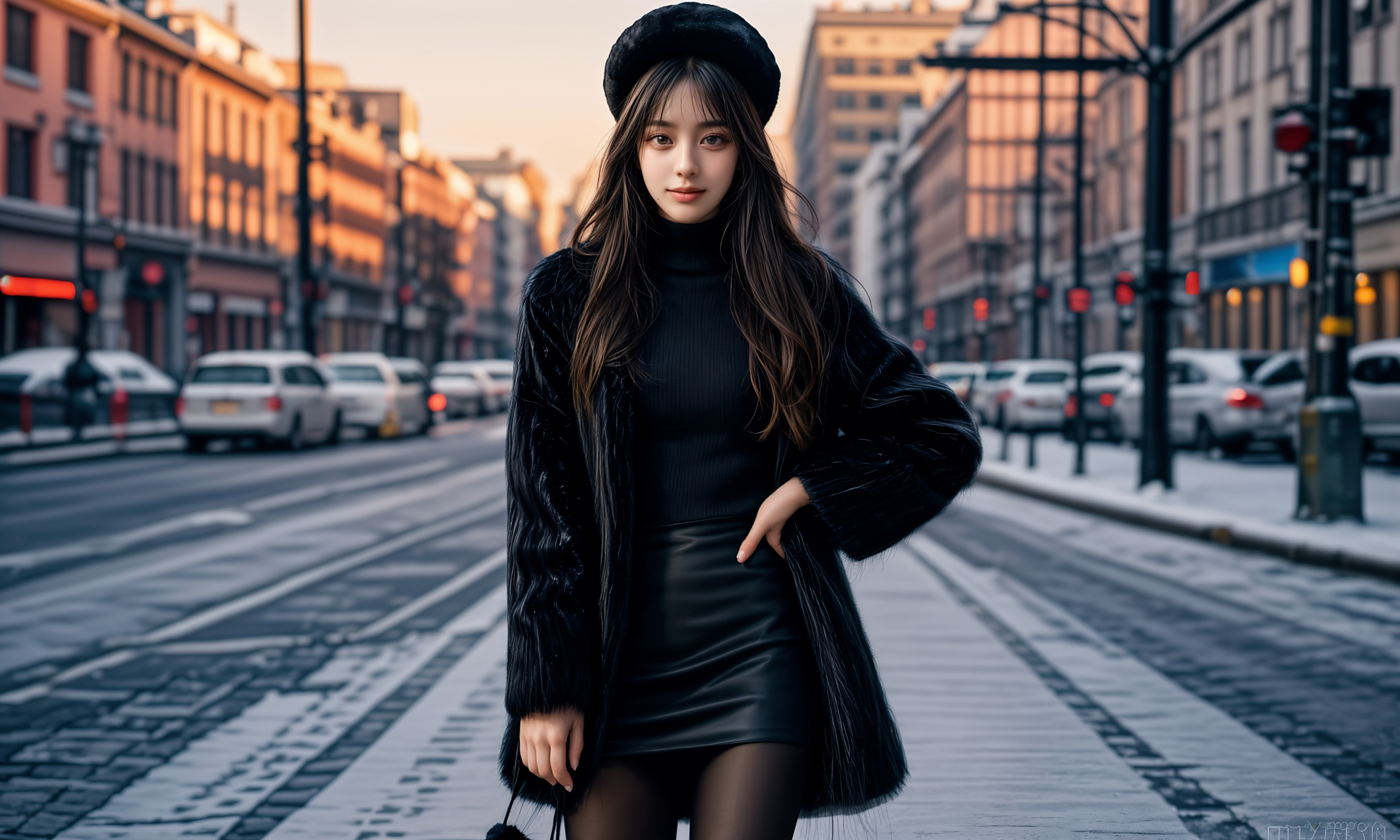 久久久中文字幕久久_中文丰满少妇按摩一区二区三区_最新的免费欧美电影_荡女婬春 在线观看-曰韩欧美一中文字幕精品_97在线观看免费最新网站_久久精品人妻91一区二区三区_国产精品视频播放|2025“机遇中国 多彩世界”国际交流周在贵州遵义启动